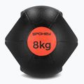 Spokey Gripi medicininis kamuolys 929866 8 kg 2