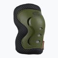 Spokey Shield žalias vaikiškų pagalvėlių rinkinys 940933 3