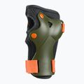 Spokey Shield žalias vaikiškų pagalvėlių rinkinys 940933 4
