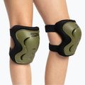 Spokey Shield žalias vaikiškų pagalvėlių rinkinys 940933 8