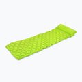 Spokey Air Bed pripučiamas čiužinys žalias 941059
