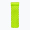 Spokey Air Bed pripučiamas čiužinys žalias 941059 3