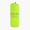 Spokey Air Bed pripučiamas čiužinys žalias 941059 6