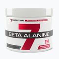 Aminorūgštys 7Nutrition Beta Alanine 250 g