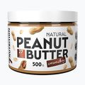 Žemės riešutų sviestas 7Nutrition 500 g crunchy peanuts