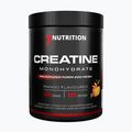 Kreatinas 7Nutrition Monohydrate 500 g mango