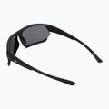 Akiniai nuo saulės GOG Surazo matt black 2