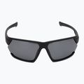 Akiniai nuo saulės GOG Surazo matt black 3