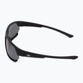 Akiniai nuo saulės GOG Surazo matt black 4