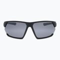Akiniai nuo saulės GOG Surazo matt black 2
