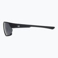 Akiniai nuo saulės GOG Surazo matt black 3