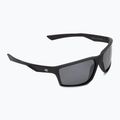 Akiniai nuo saulės GOG Paramito matt black