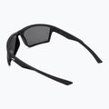 Akiniai nuo saulės GOG Paramito matt black 2