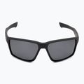 Akiniai nuo saulės GOG Paramito matt black 3