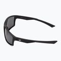Akiniai nuo saulės GOG Paramito matt black 4