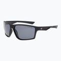 Akiniai nuo saulės GOG Paramito matt black