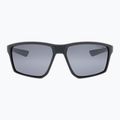 Akiniai nuo saulės GOG Paramito matt black 2