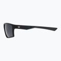 Akiniai nuo saulės GOG Paramito matt black 3