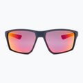 Akiniai nuo saulės GOG Paramito matt navy blue/black 2
