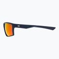 Akiniai nuo saulės GOG Paramito matt navy blue/black 3