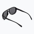 Akiniai nuo saulės GOG Rayo matt black 2