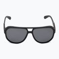 Akiniai nuo saulės GOG Rayo matt black 3
