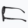 Akiniai nuo saulės GOG Rayo matt black 4