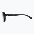 Akiniai nuo saulės GOG Rayo matt black 3