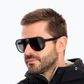 Akiniai nuo saulės GOG Rayo matt black 5