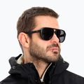 Akiniai nuo saulės GOG Rayo matt black 6