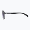 Akiniai nuo saulės GOG Rayo matt grey/black 3