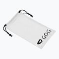 Akiniai nuo saulės GOG Rayo matt grey/black 4