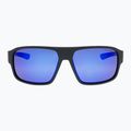 Akiniai nuo saulės GOG Sahil matt black 2