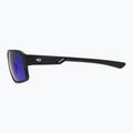 Akiniai nuo saulės GOG Sahil matt black 3