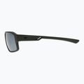 Akiniai nuo saulės GOG Sahil matt green/black 3