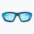 Akiniai nuo saulės GOG Mese matt navy blue 2
