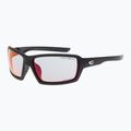 Akiniai nuo saulės GOG Elbrus matt black 2