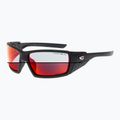 Akiniai nuo saulės GOG Elbrus matt black 3