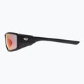 Akiniai nuo saulės GOG Elbrus matt black 5