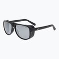 Akiniai nuo saulės GOG Fitz Roy matt black