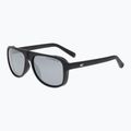 Akiniai nuo saulės GOG Fitz Roy matt black 2