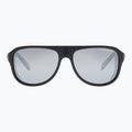 Akiniai nuo saulės GOG Fitz Roy matt black 3