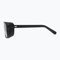 Akiniai nuo saulės GOG Fitz Roy matt black 4