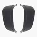 Akiniai nuo saulės GOG Fitz Roy matt black 5