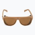 Akiniai nuo saulės GOG Fitz Roy matt desert/black 3