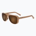 Akiniai nuo saulės GOG Fitz Roy matt desert/black 2