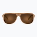 Akiniai nuo saulės GOG Fitz Roy matt desert/black 3