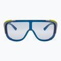 Akiniai nuo saulės GOG Tatra matt grey/neon lemon 4