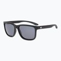 Akiniai nuo saulės GOG Hawk matt black