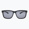 Akiniai nuo saulės GOG Hawk matt black 2